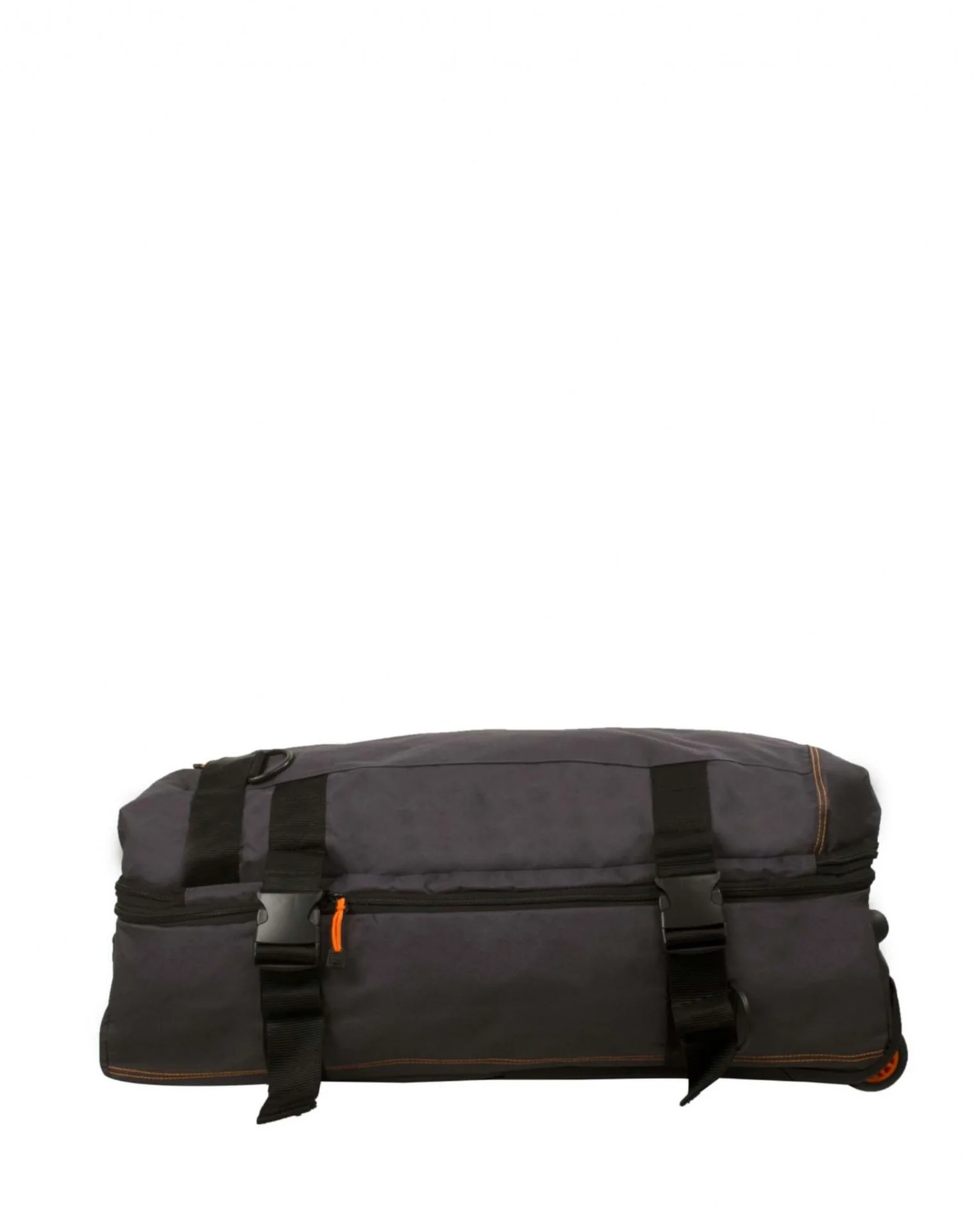 SAC GRAND FORMAT KINGSTON - Image 4