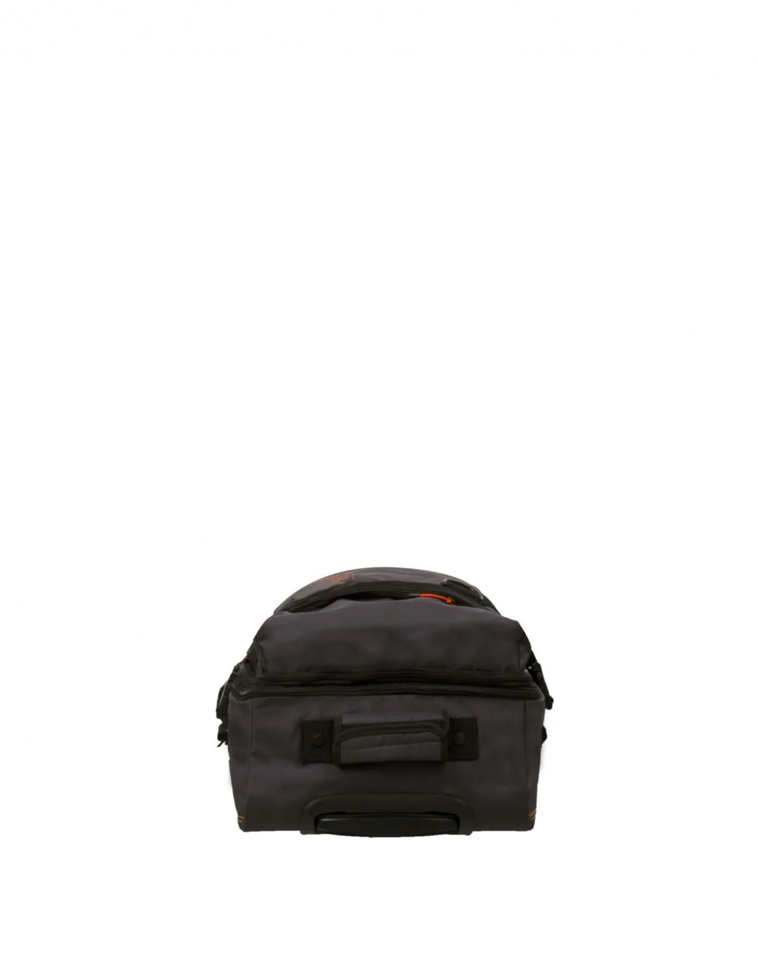 SAC GRAND FORMAT KINGSTON - Image 5
