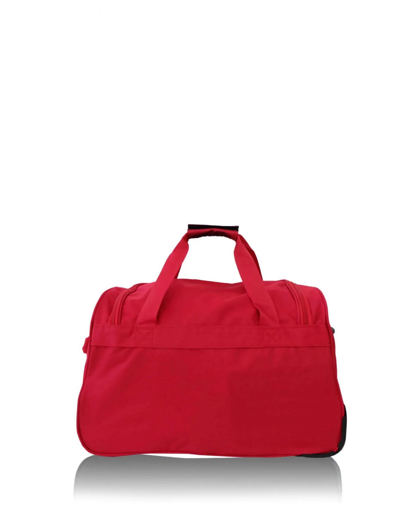 SAC GRAND FORMAT LA HAYE - Image 3