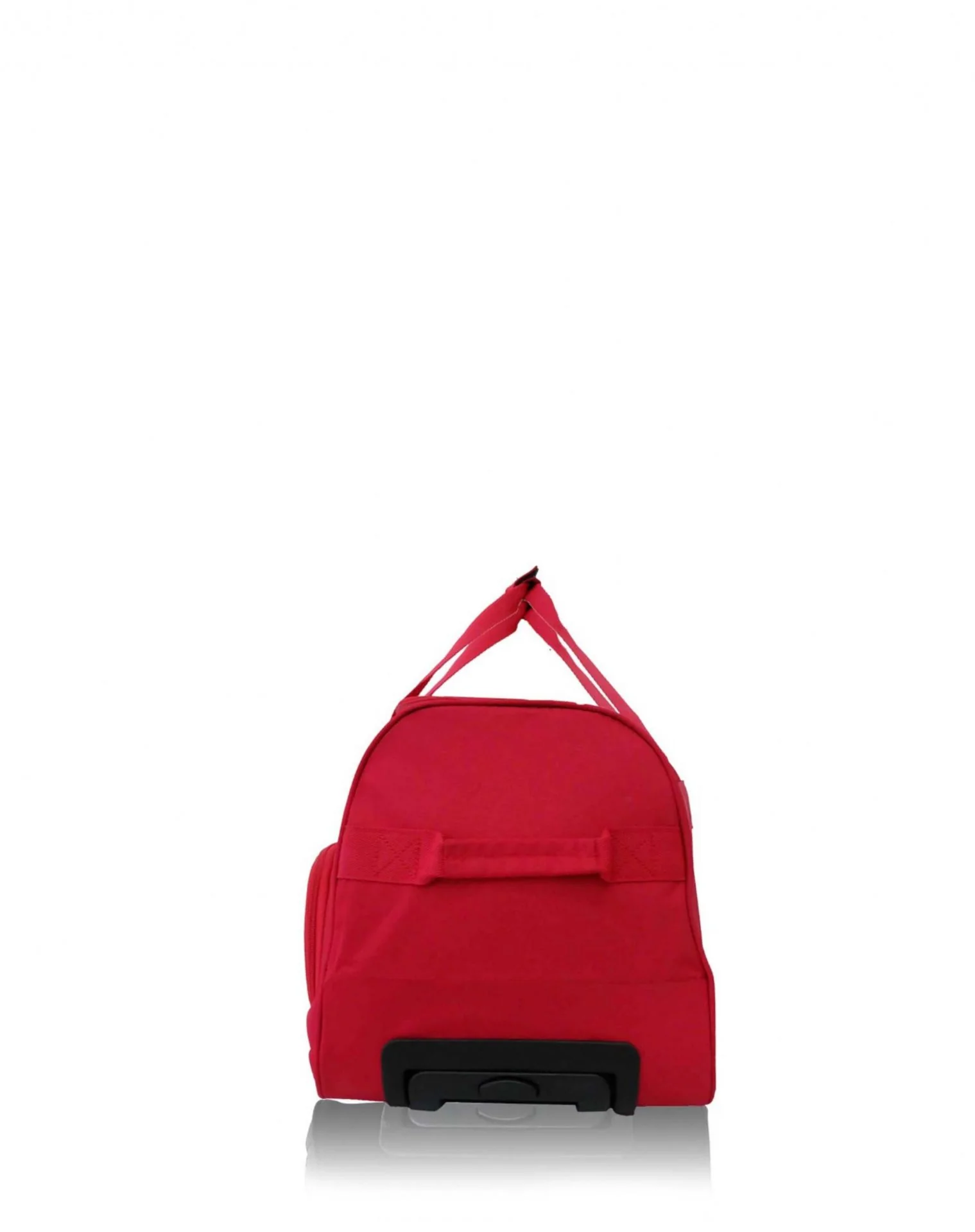 SAC GRAND FORMAT LA HAYE - Image 4