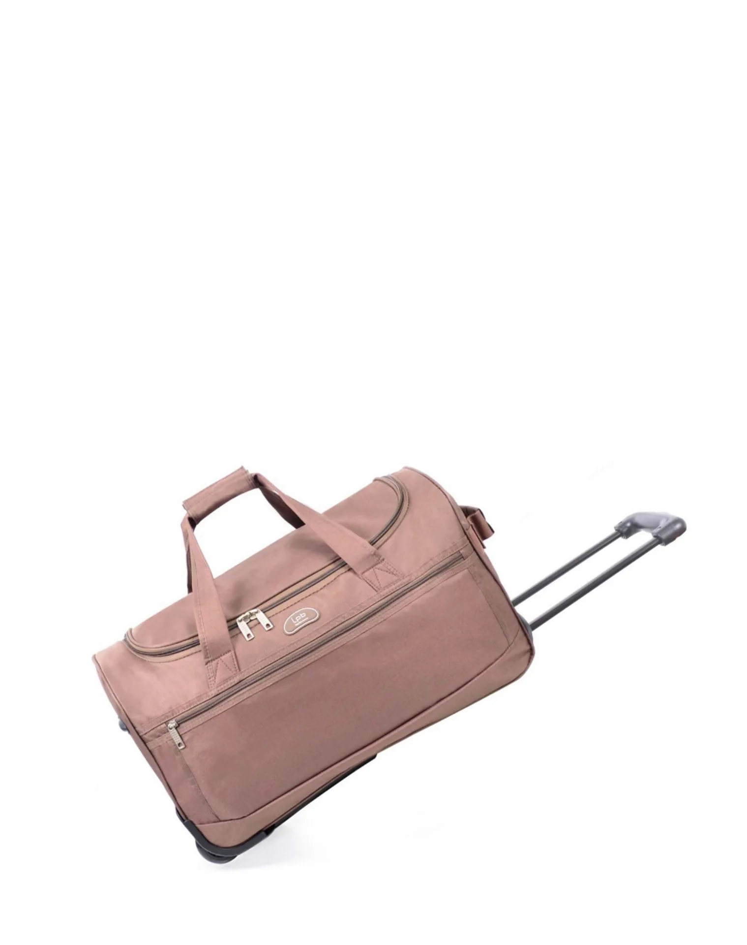 SAC GRAND FORMAT MORGANE - Image 2