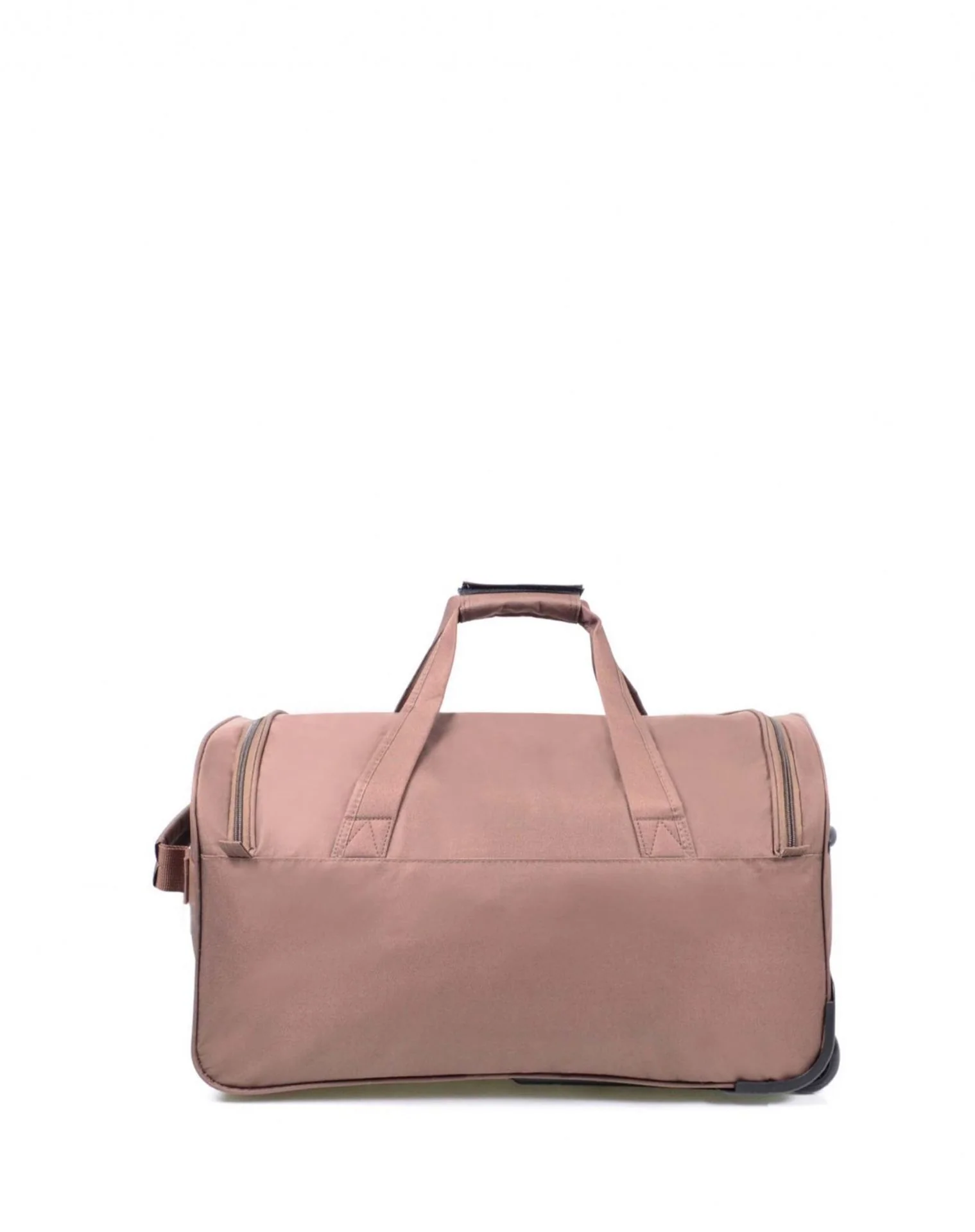 SAC GRAND FORMAT MORGANE - Image 3