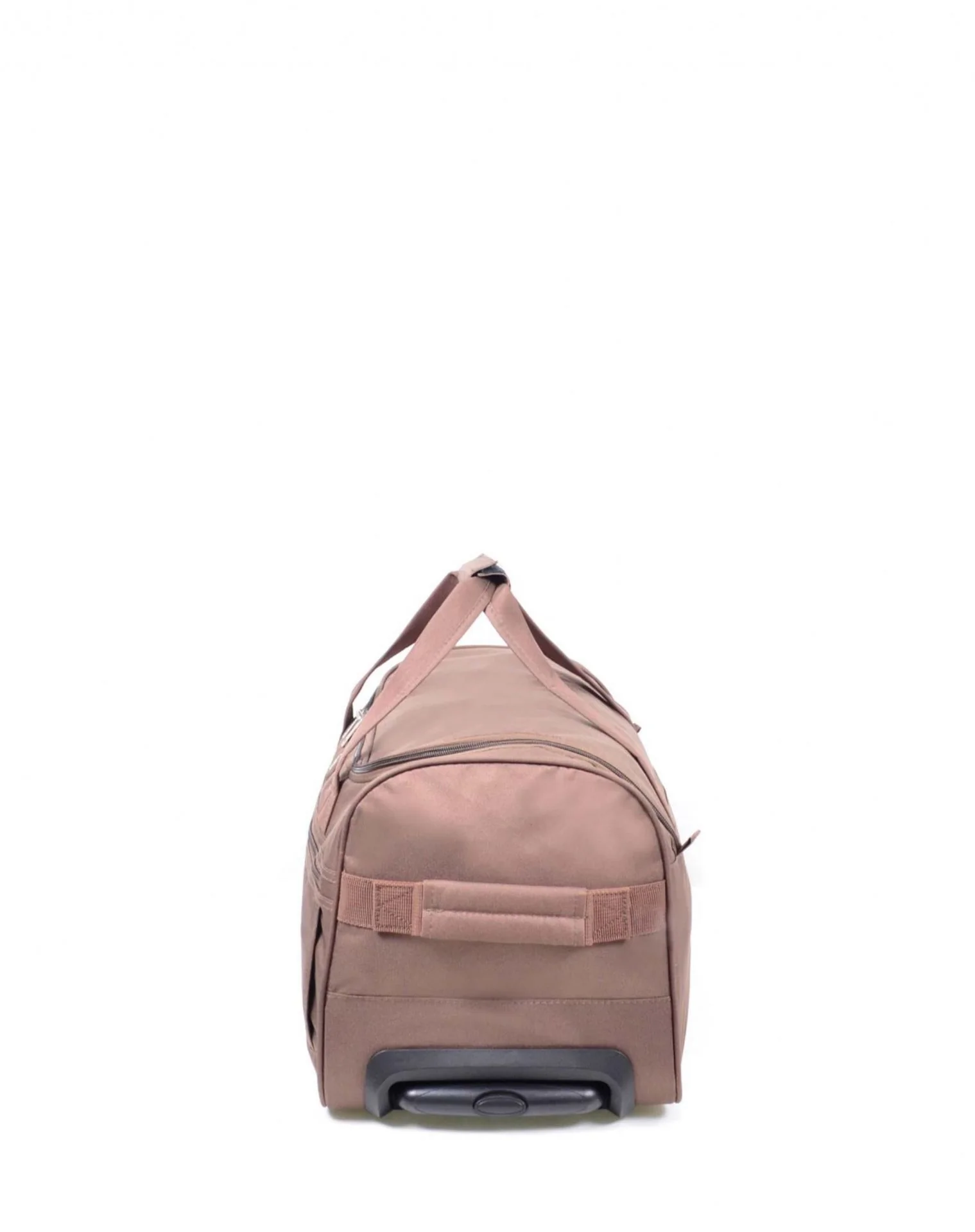 SAC GRAND FORMAT MORGANE - Image 4