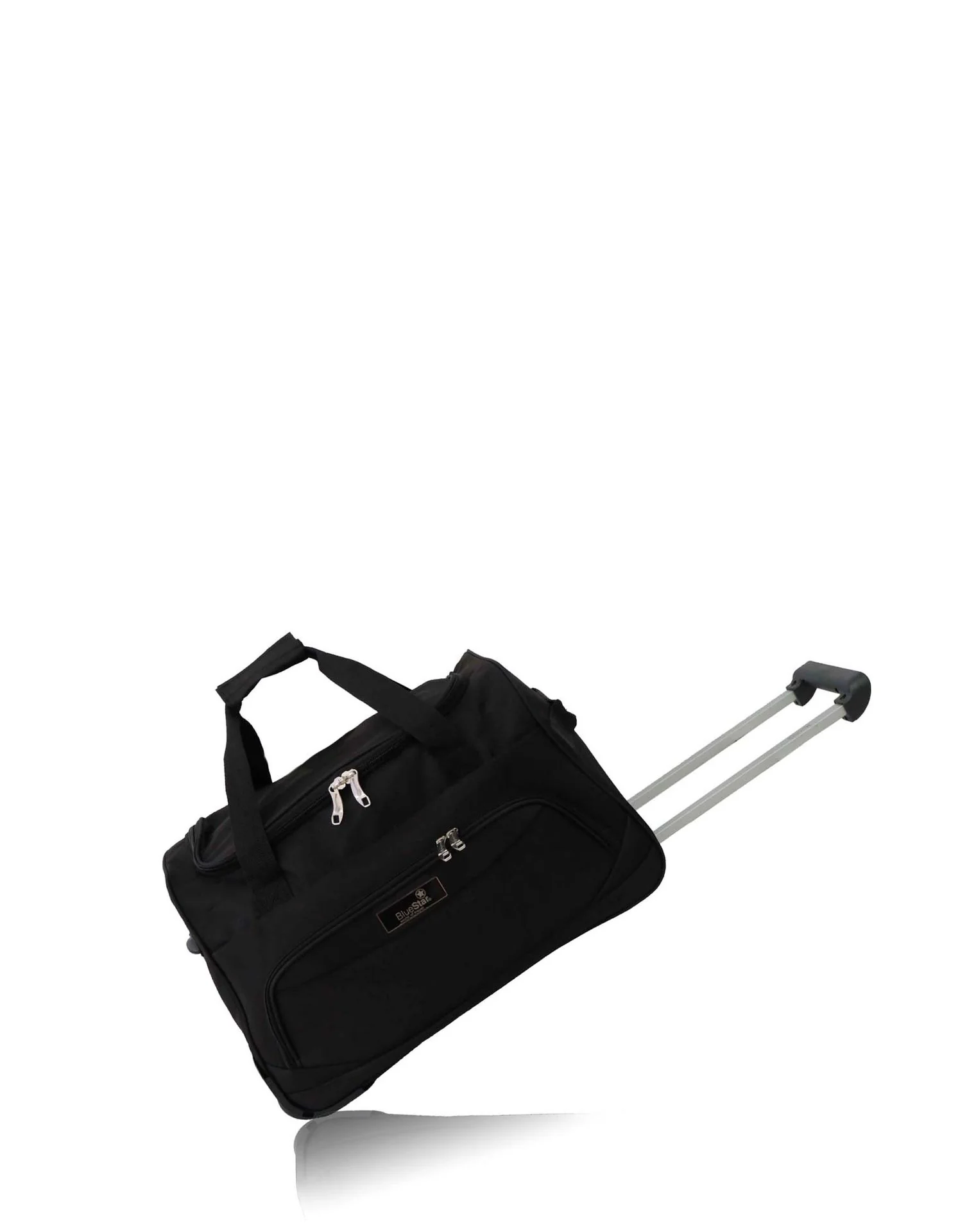 Sac M COPENHAGUE - Image 2