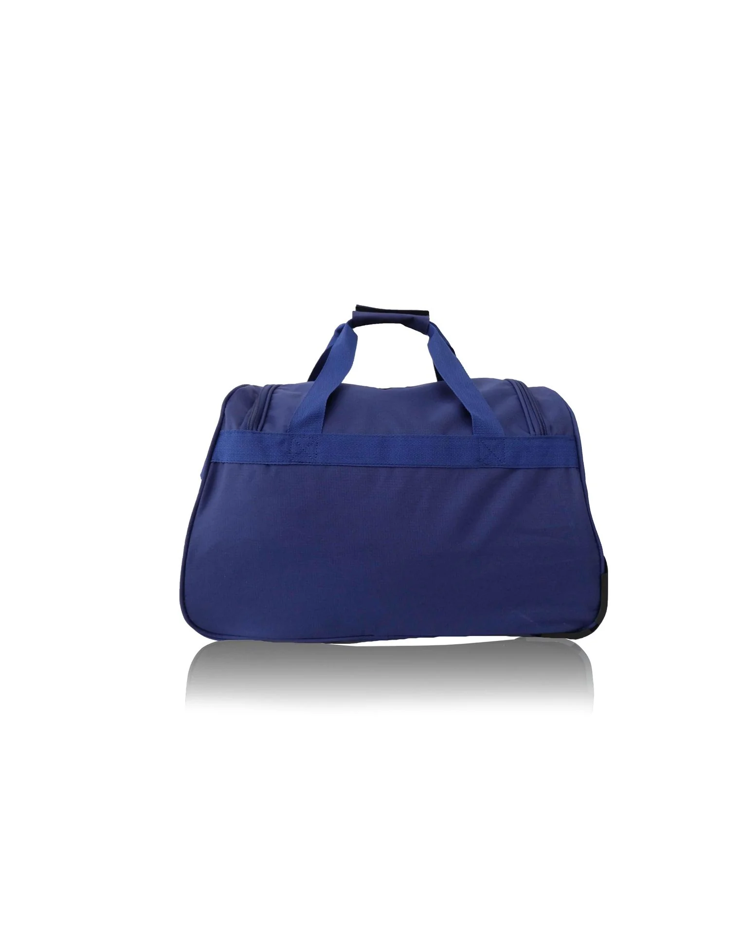 LPB LUGGAGE - SAC M POZNAN - Image 3