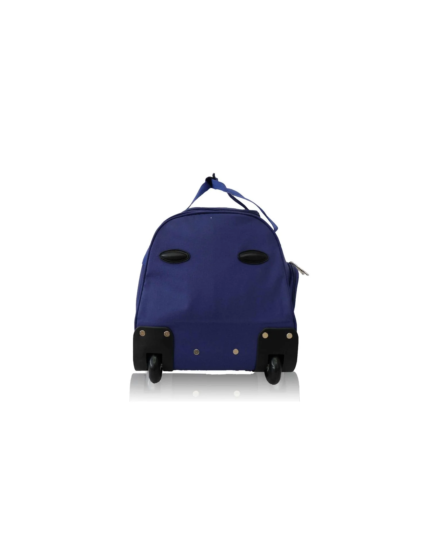 LPB LUGGAGE - SAC M POZNAN - Image 5
