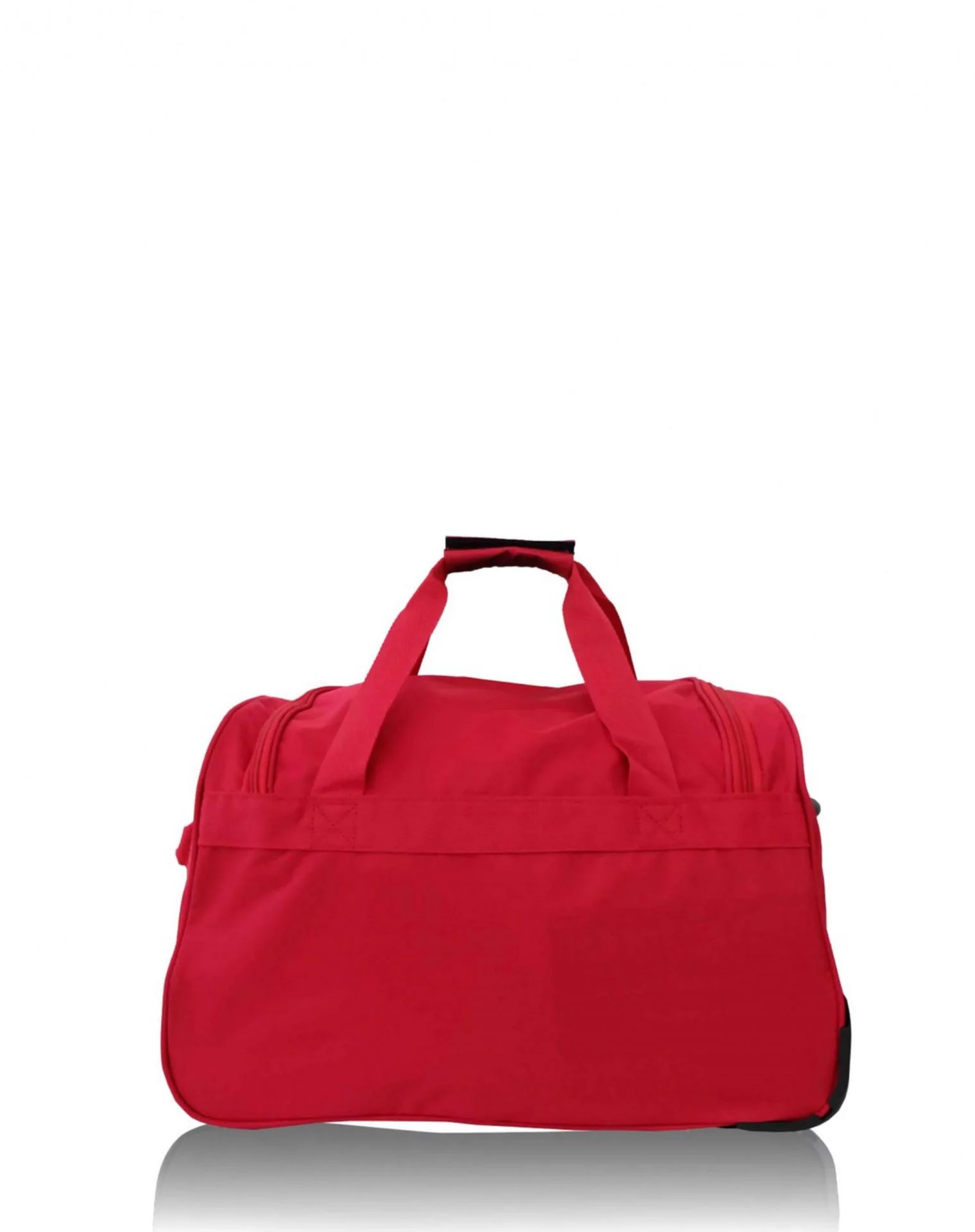 LPB LUGGAGE - SAC M POZNAN - Image 8