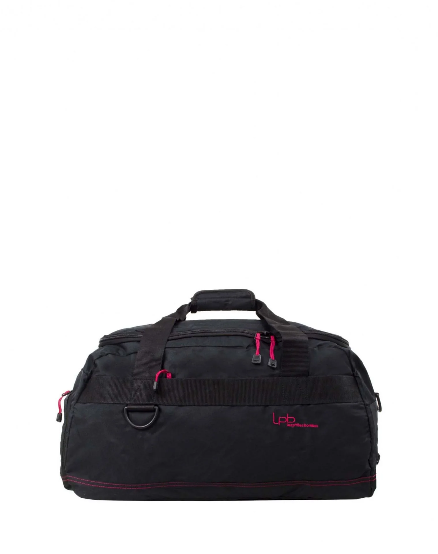 SAC S ALICANTE