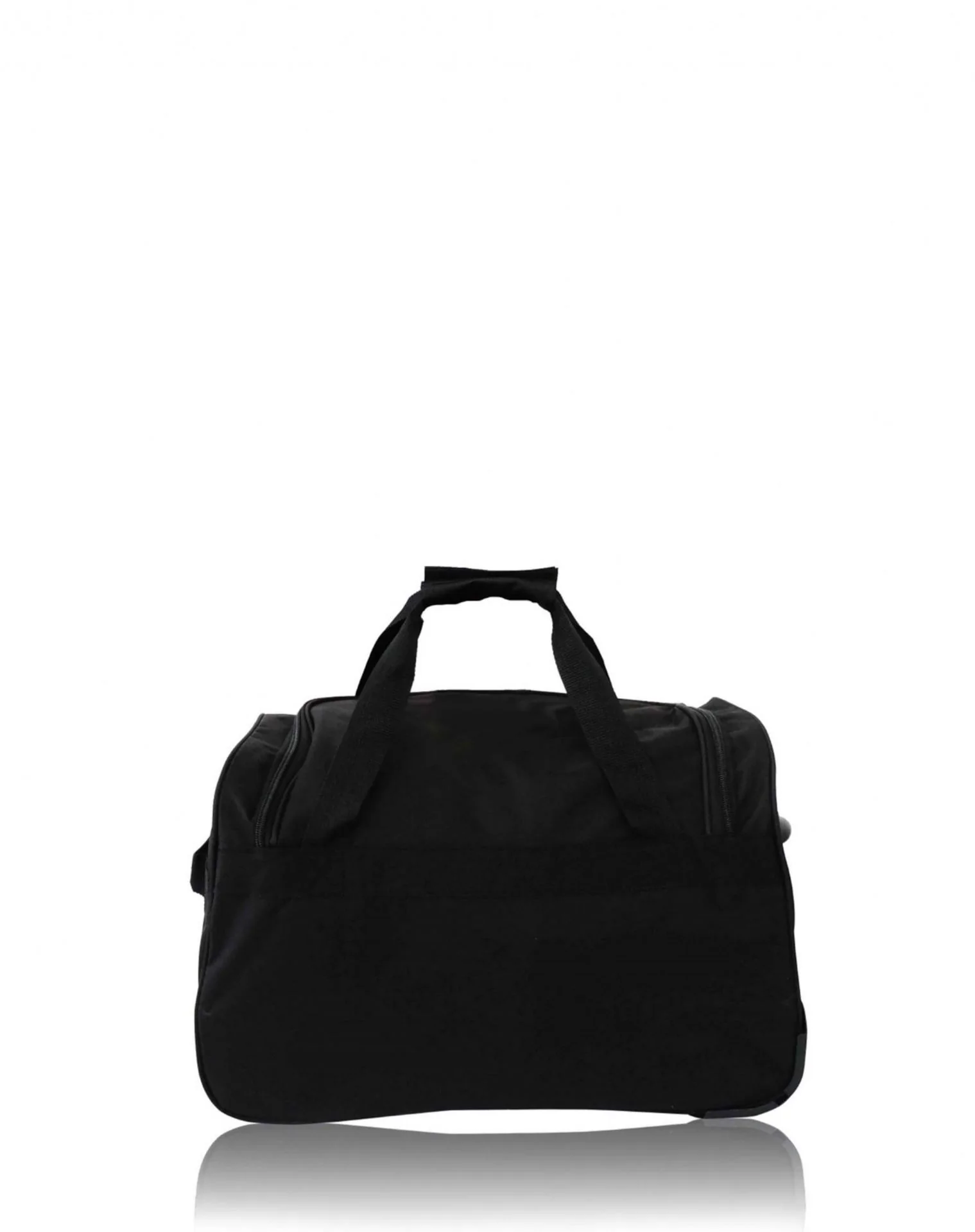 SAC S ESSEN - Image 3