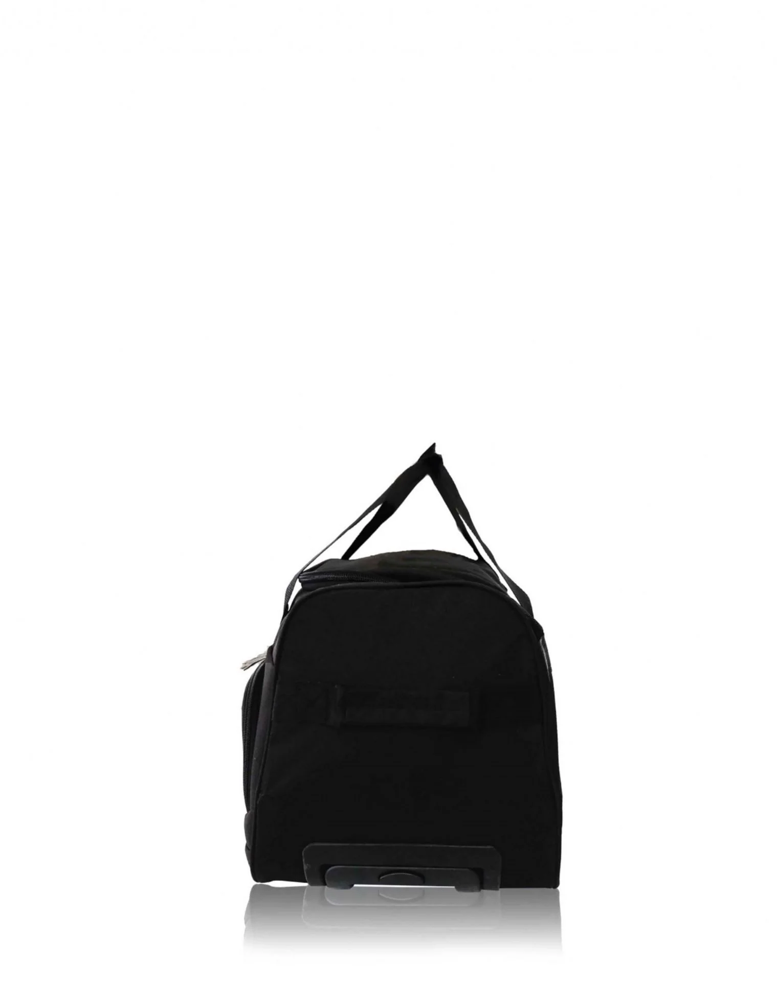 SAC S ESSEN - Image 4