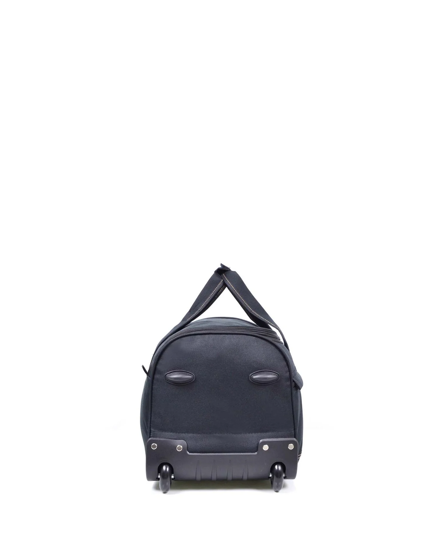 SAC L MADISSON - Image 10