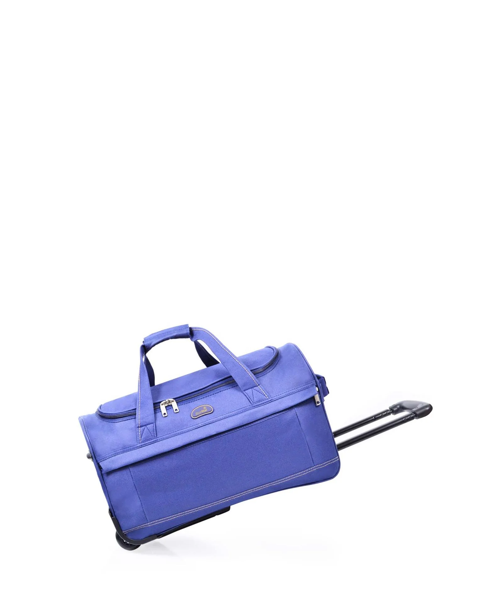 SAC L MADISSON - Image 2