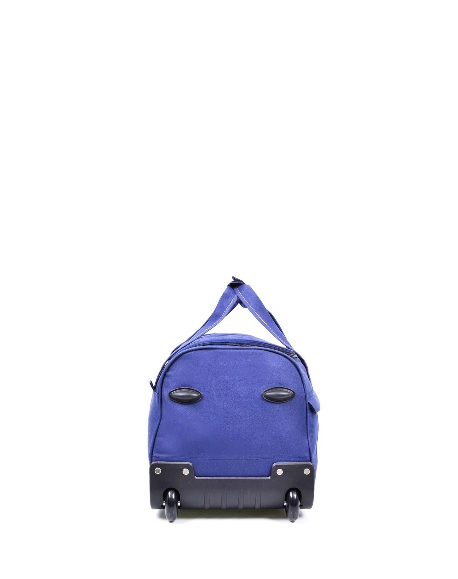 SAC L MADISSON - Image 5