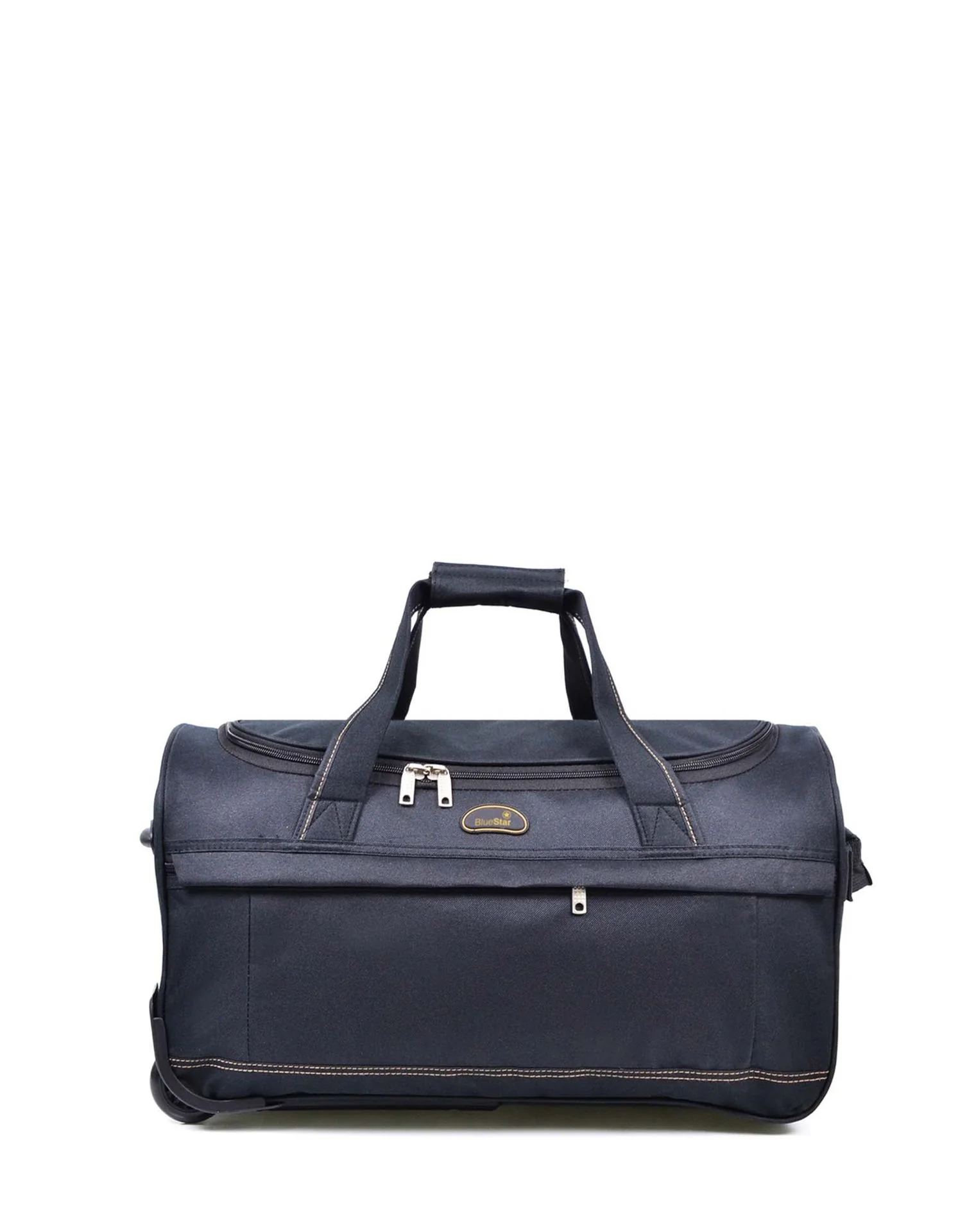 SAC L MADISSON - Image 6