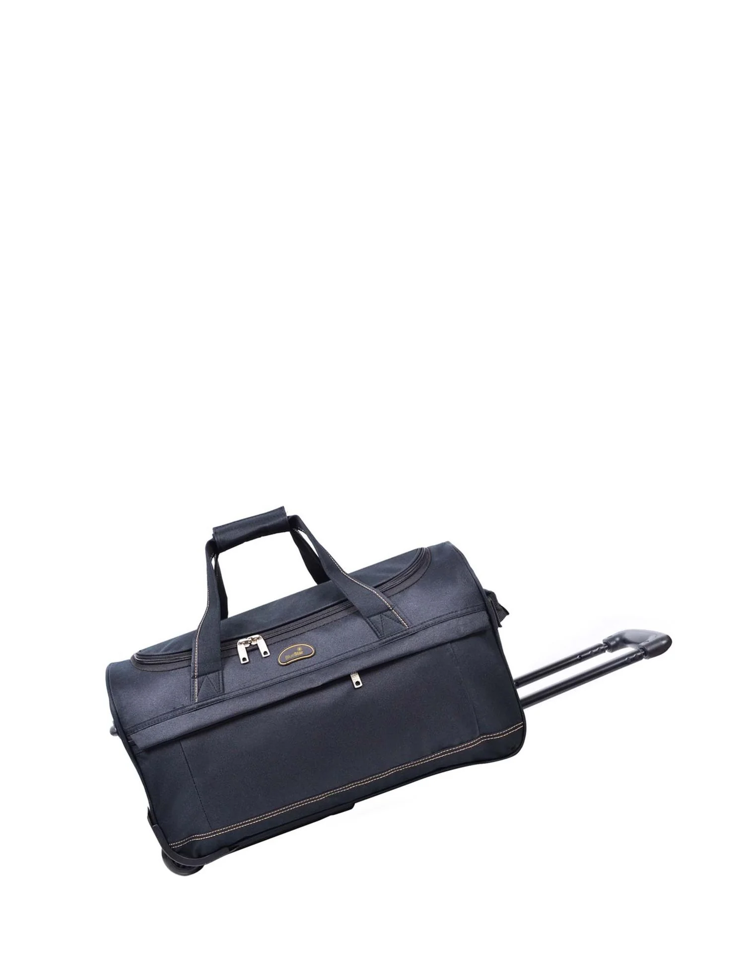 SAC L MADISSON - Image 7