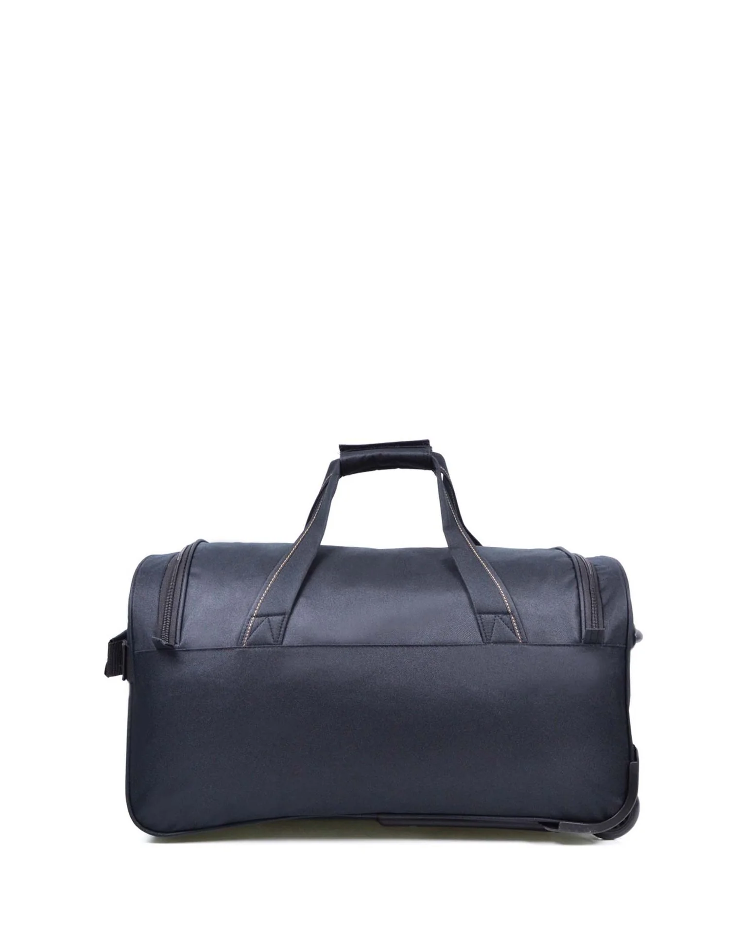 SAC L MADISSON - Image 8