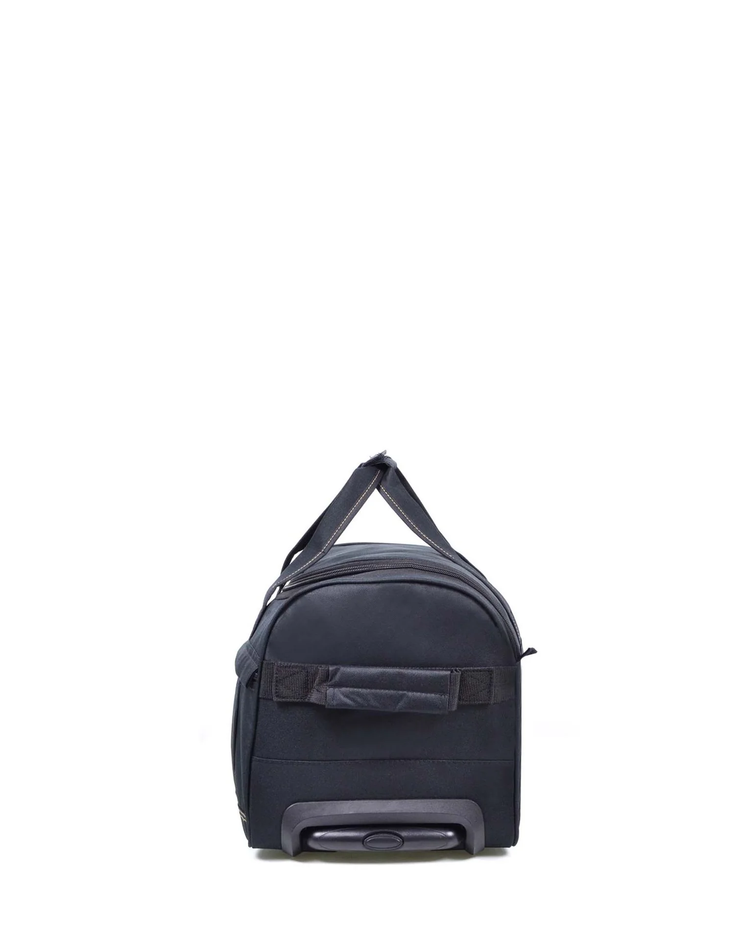 SAC L MADISSON - Image 9