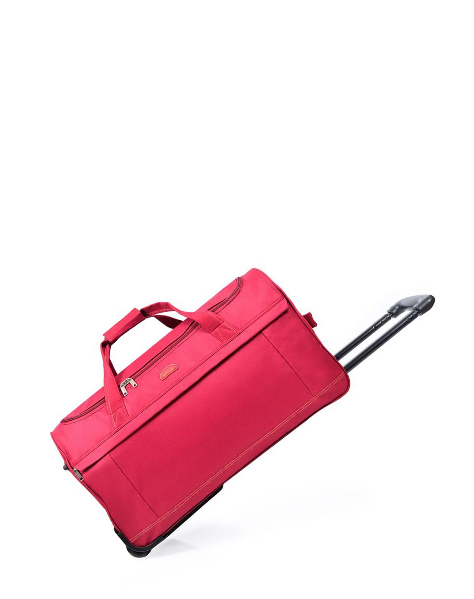 Sac S MAEVA