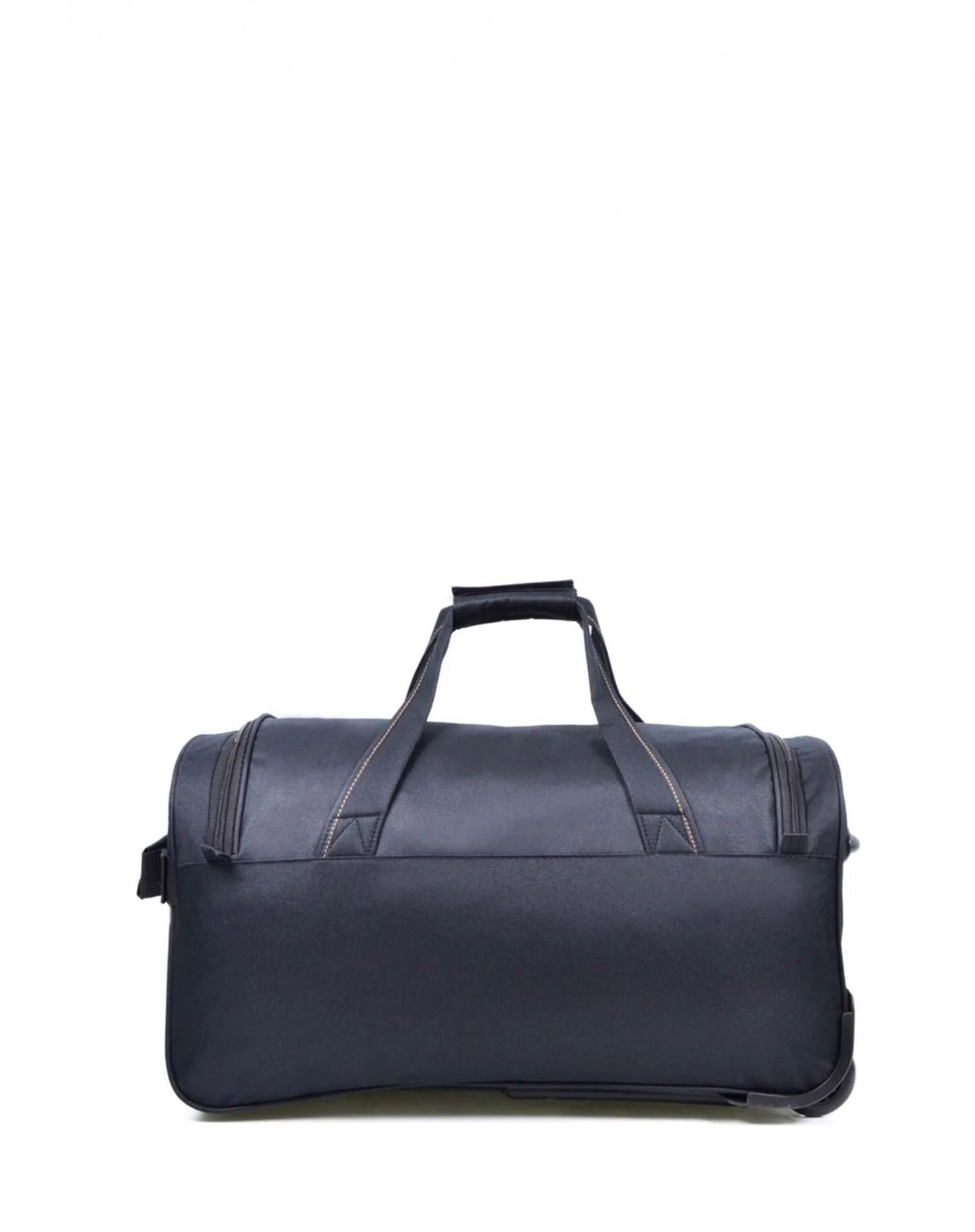 SAC S MAHEL - Image 3