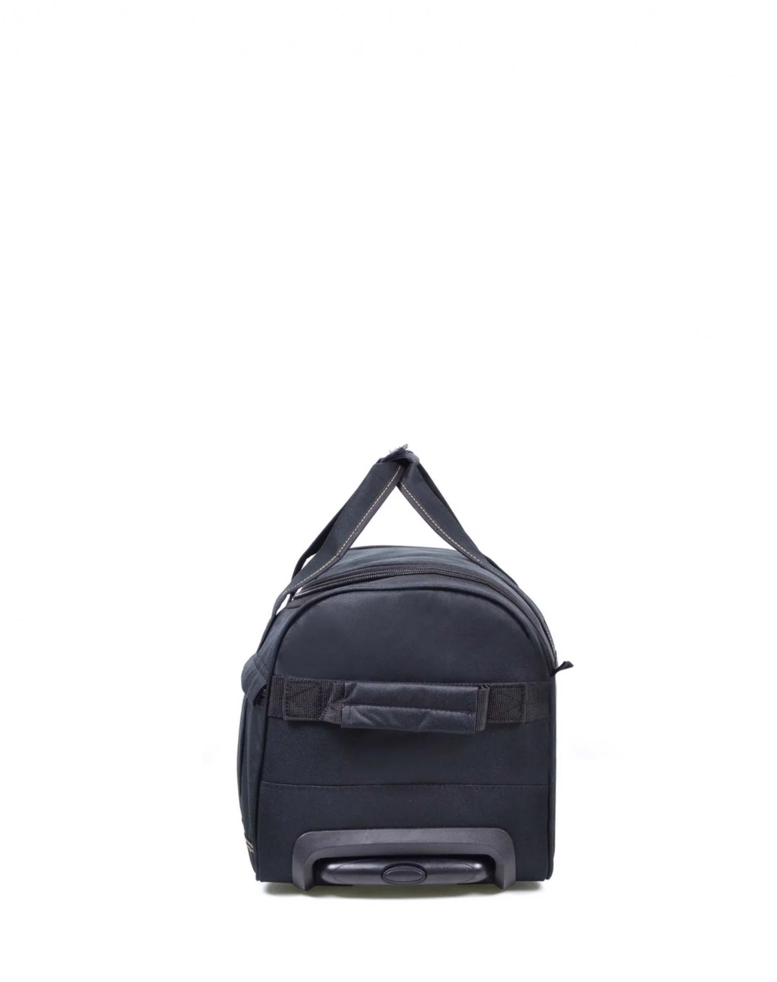 SAC S MAHEL - Image 4