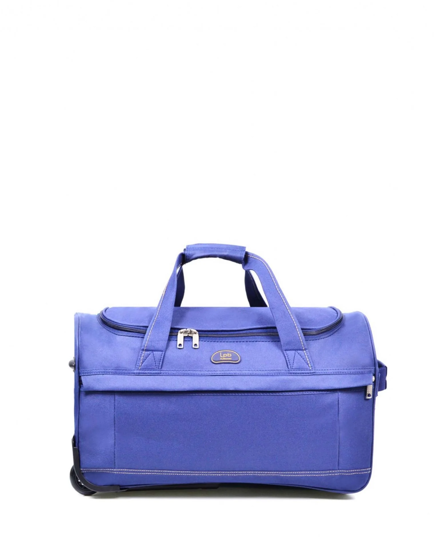SAC S MAHEL - Image 5