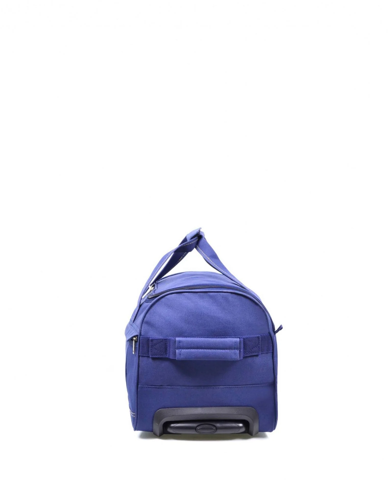 SAC S MAHEL - Image 8