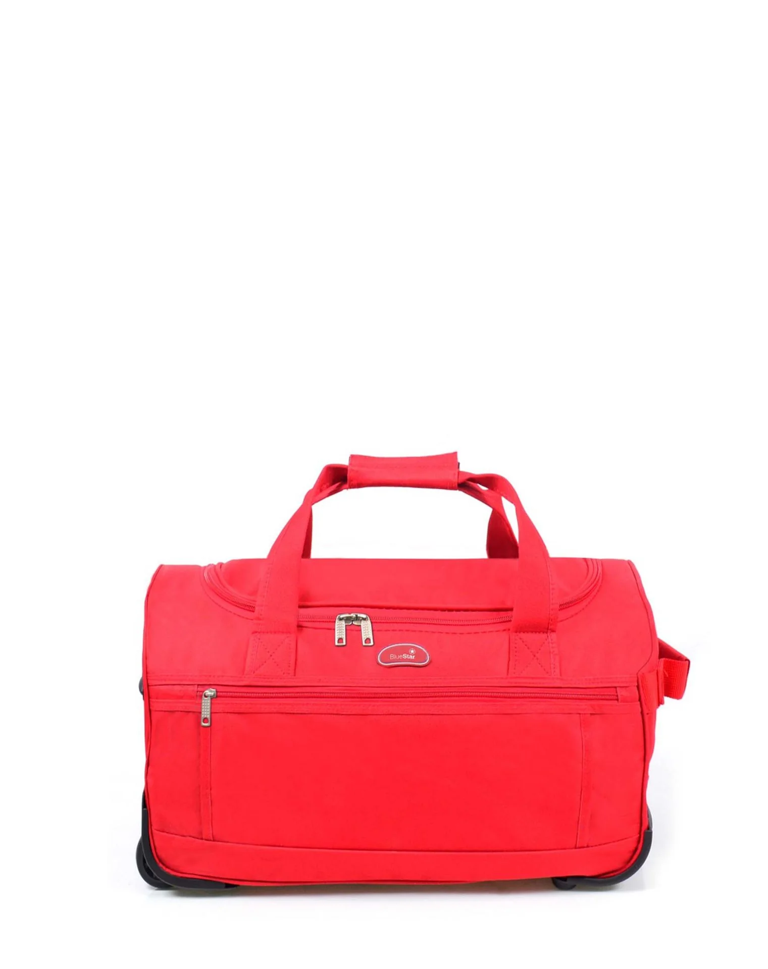 SAC S MANON - Image 4