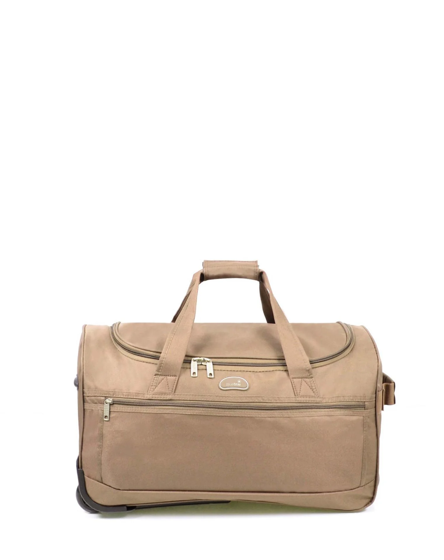 SAC S MANON - Image 7