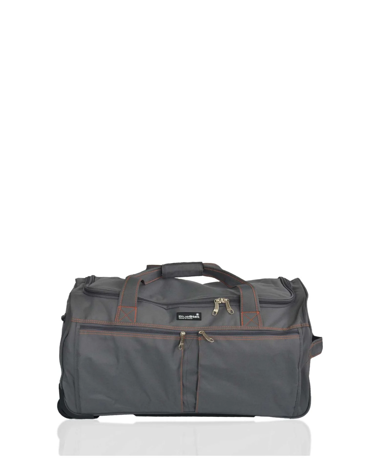 SAC S SARAGOSSE - Image 10