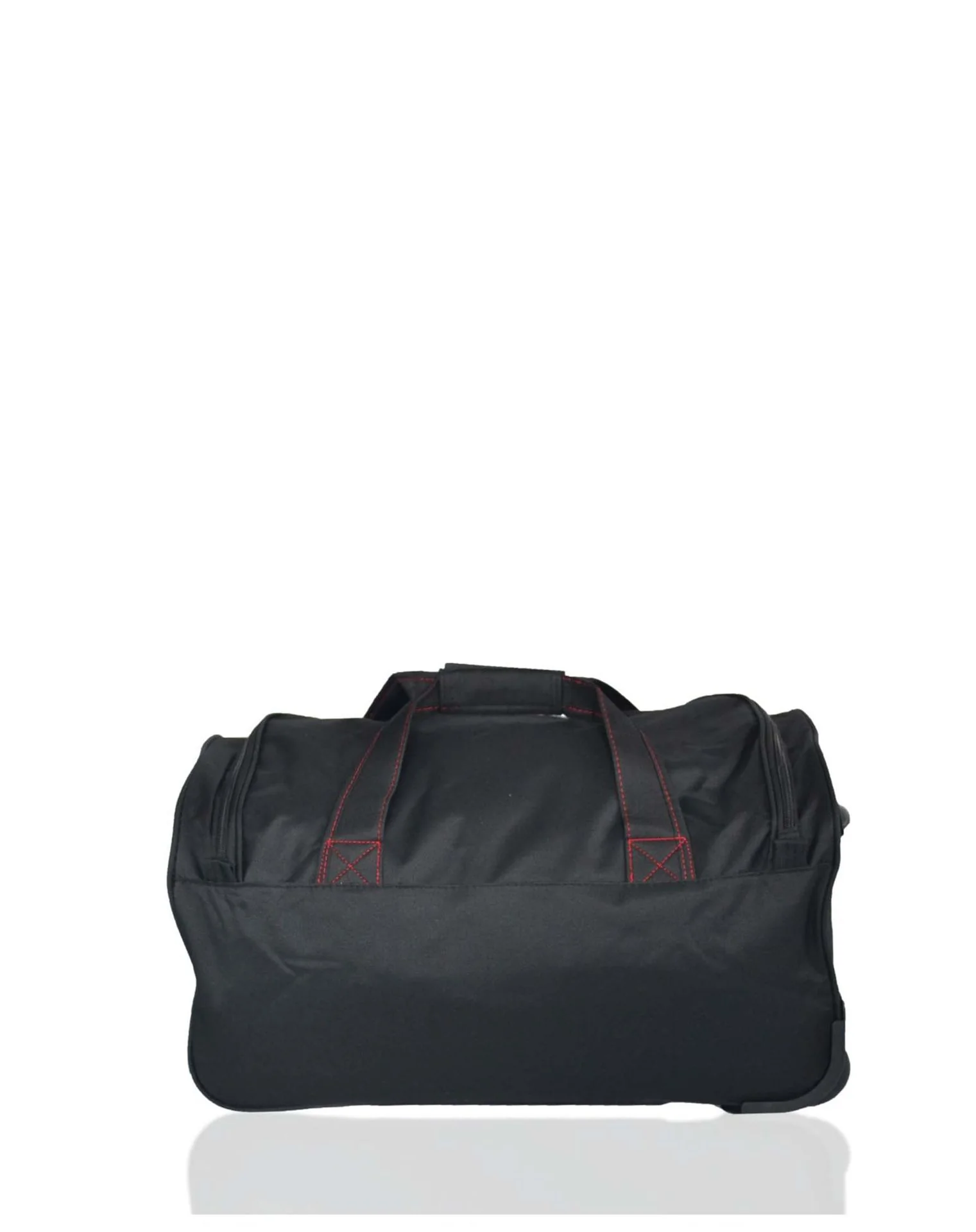 SAC S SARAGOSSE - Image 3