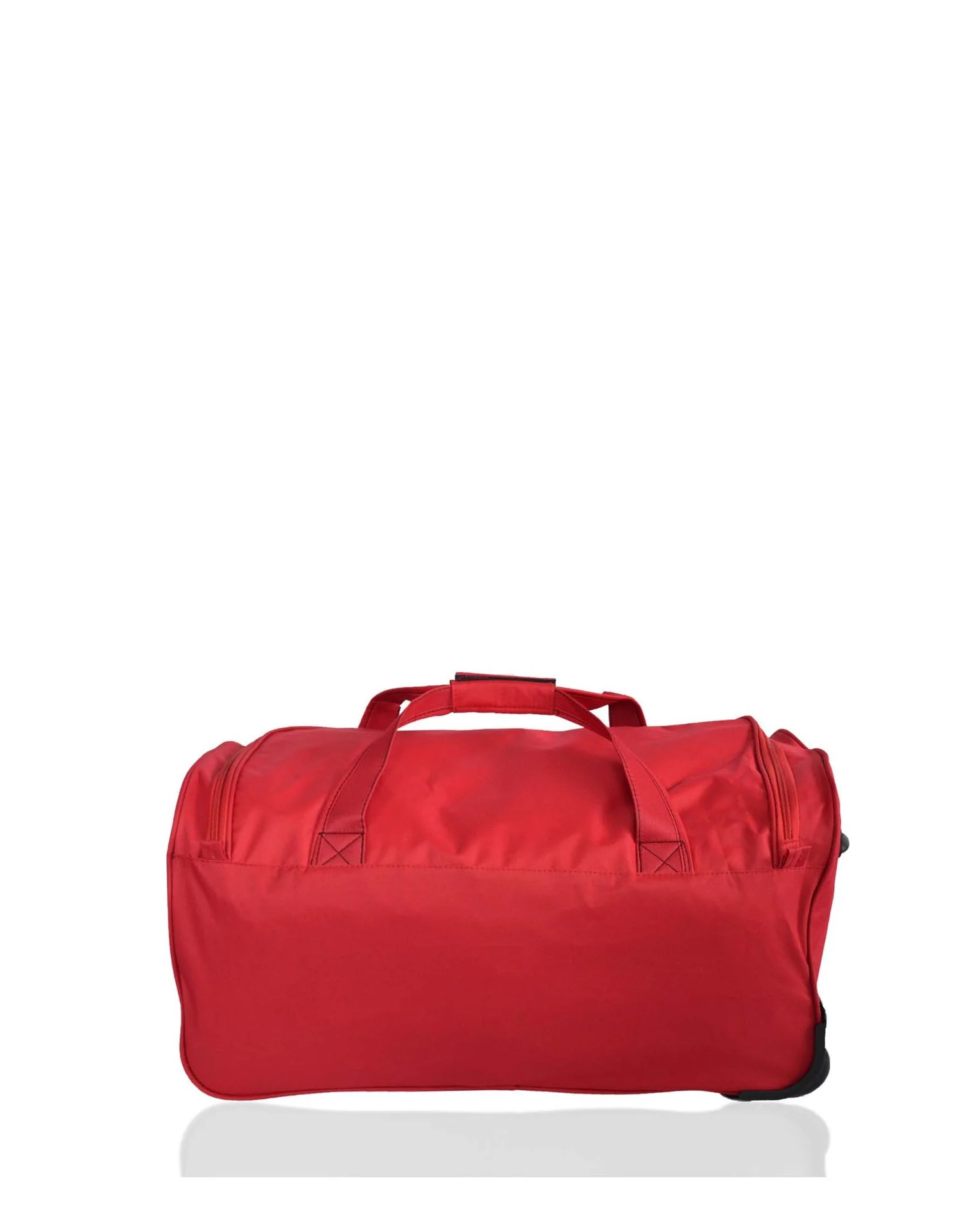 SAC S SARAGOSSE - Image 6
