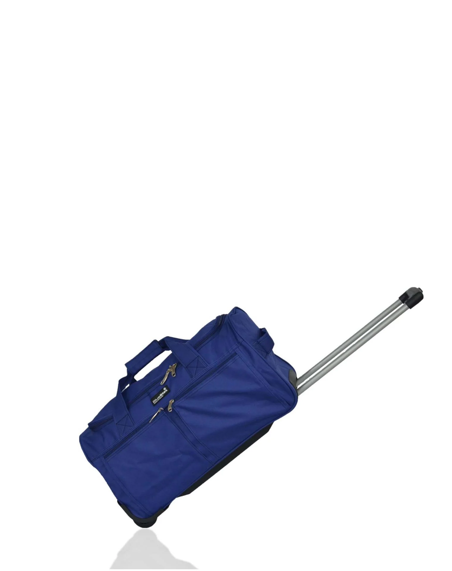 SAC S SARAGOSSE - Image 8
