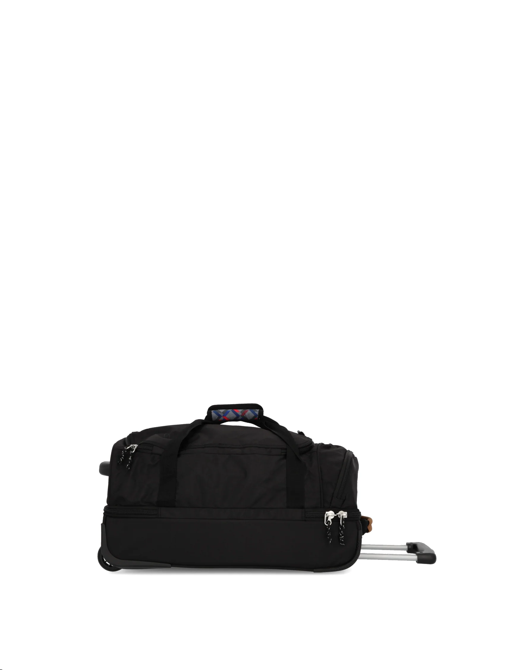 Sac de voyage à roulettes ALLTRAIL 55 cm - Image 6