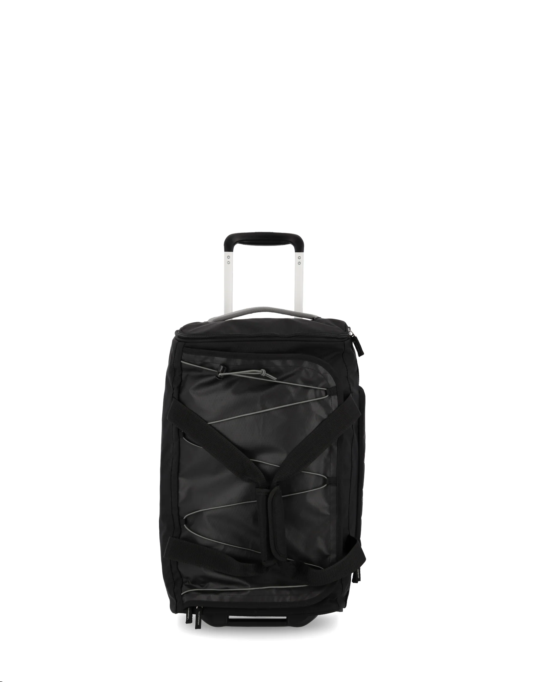 Sac de voyage à roulettes ROAD QUEST 55 cm