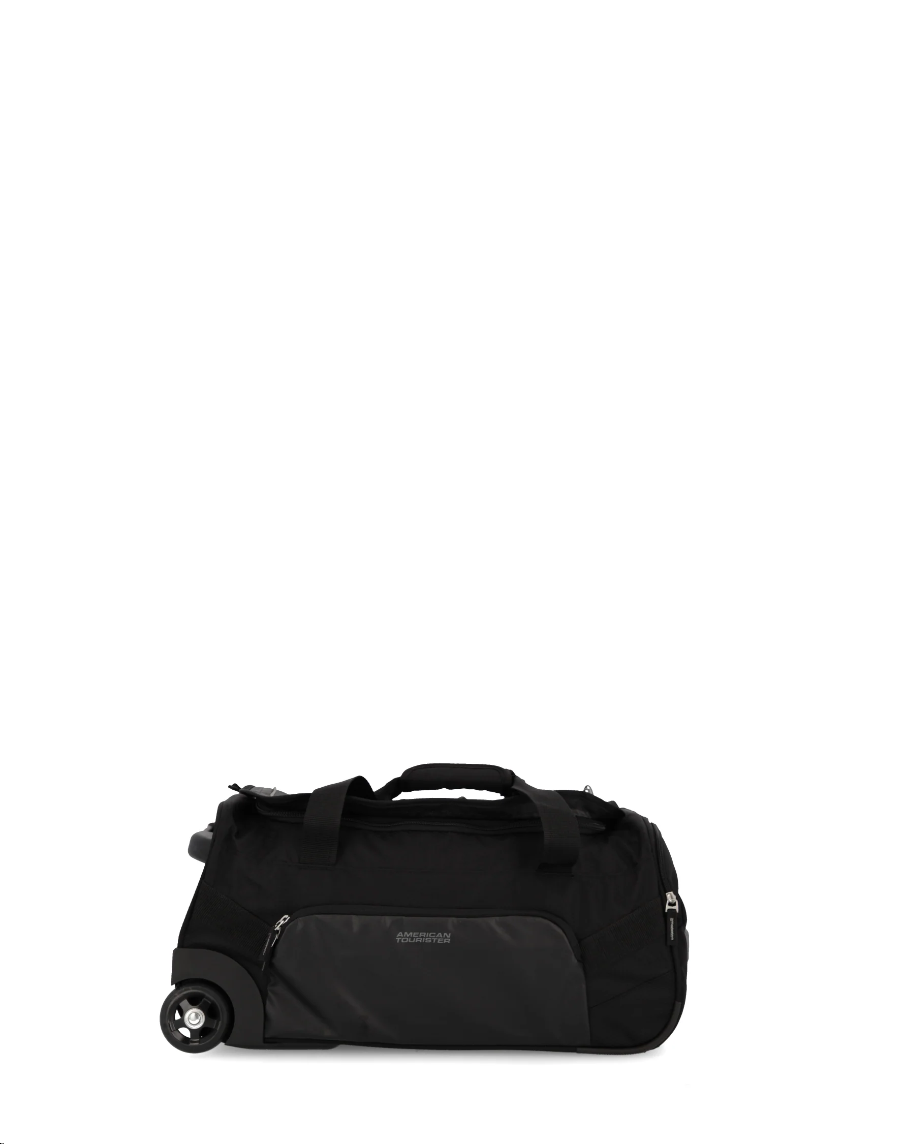 Sac de voyage à roulettes ROAD QUEST 55 cm - Image 2