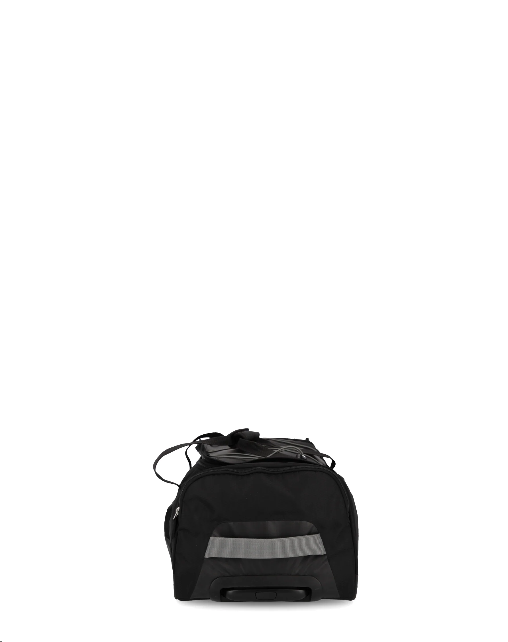 Sac de voyage à roulettes ROAD QUEST 55 cm - Image 4