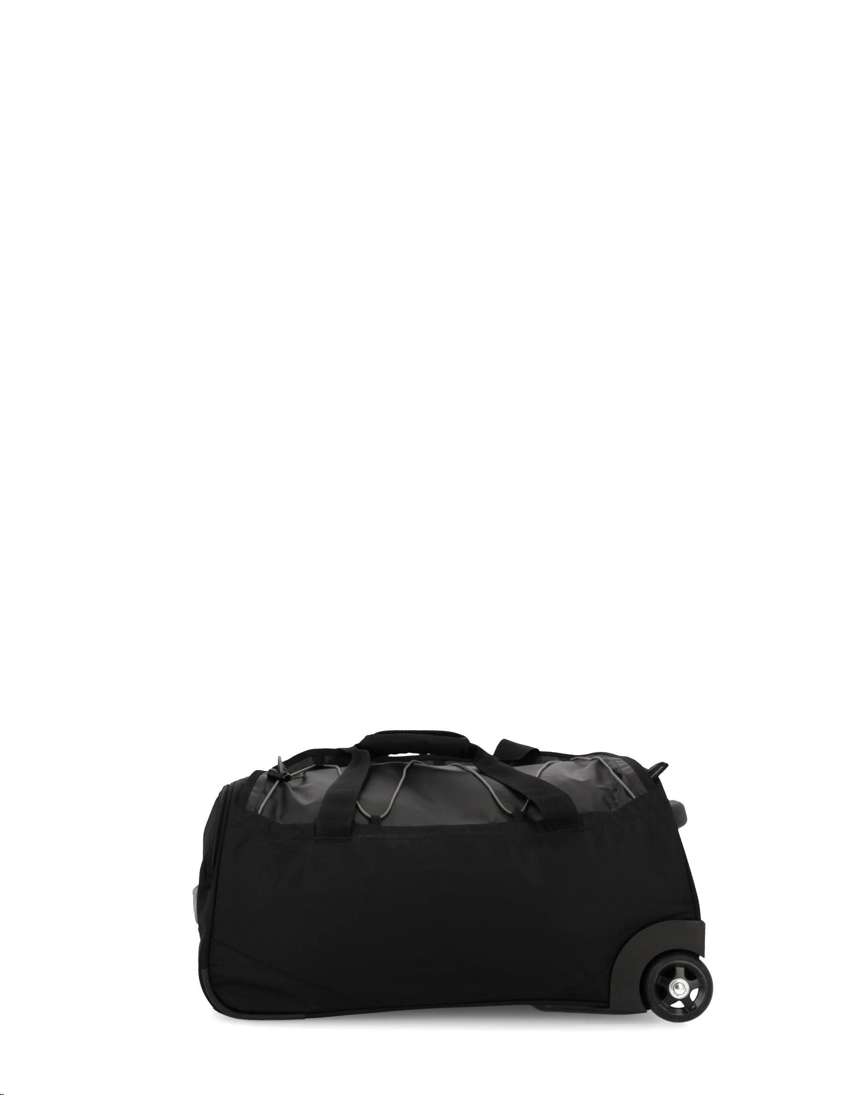 Sac de voyage à roulettes ROAD QUEST 55 cm - Image 5