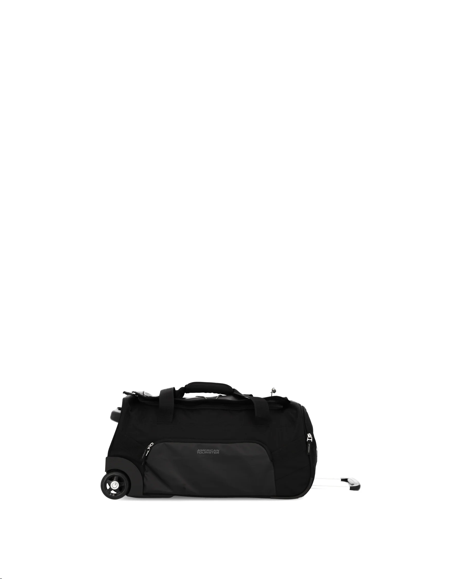 Sac de voyage à roulettes ROAD QUEST 55 cm - Image 6
