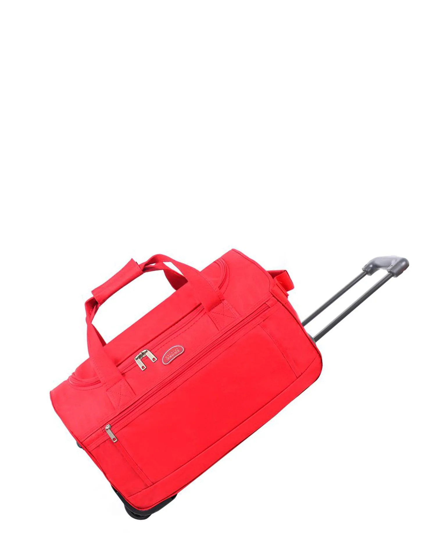 Sac XL MARIE
