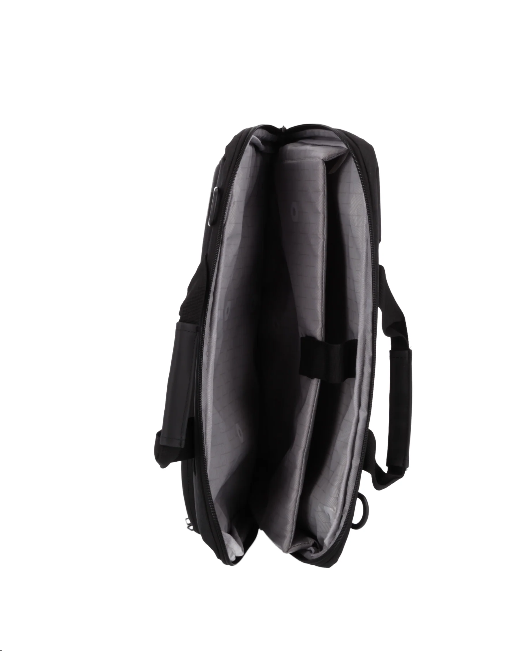 Sacoche à ordinateur Delsey ESPLANADE 15" - Image 10