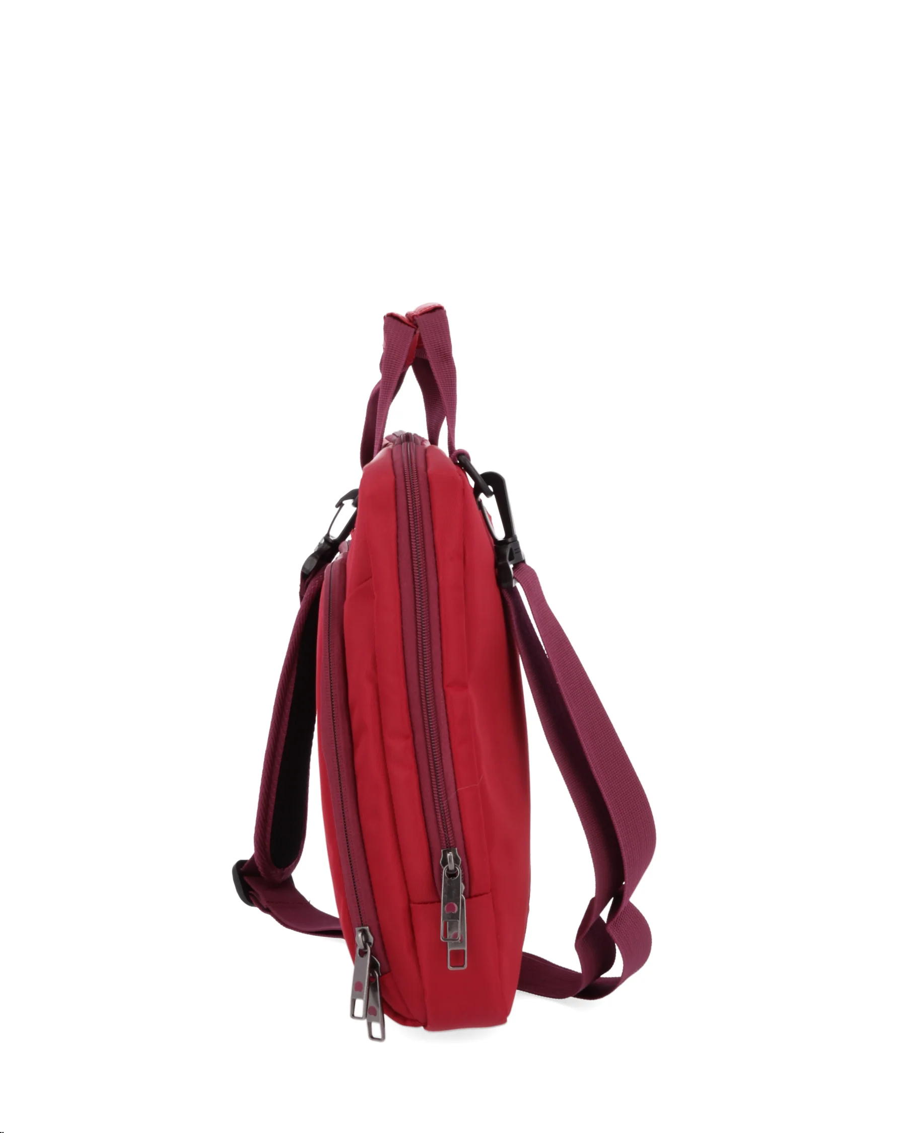 Sacoche à ordinateur Delsey ESPLANADE 15" - Image 3