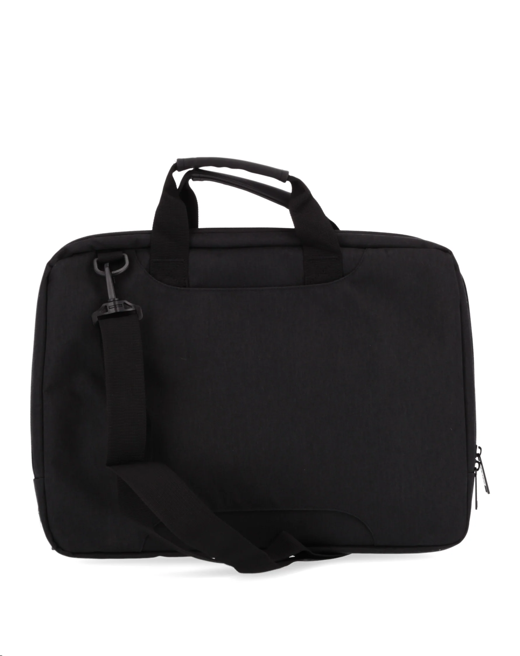 Sacoche à ordinateur Delsey ESPLANADE 15" - Image 9