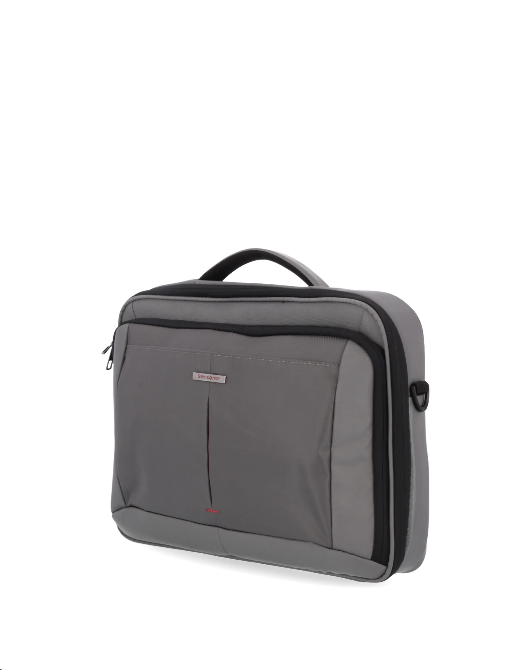 Sacoche ordinateur Samsonite GUARDIT 2.0 15.6" - Image 2