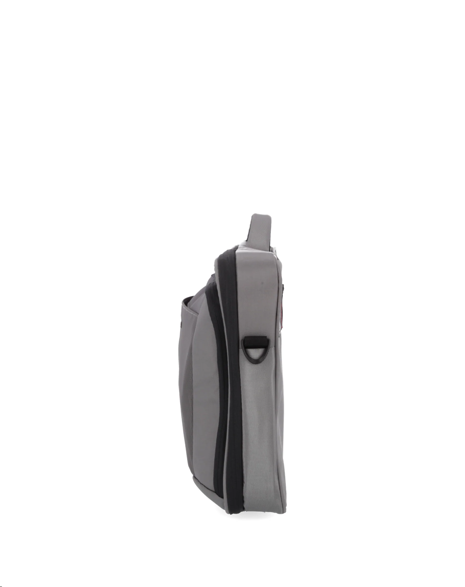 Sacoche ordinateur Samsonite GUARDIT 2.0 15.6" - Image 3