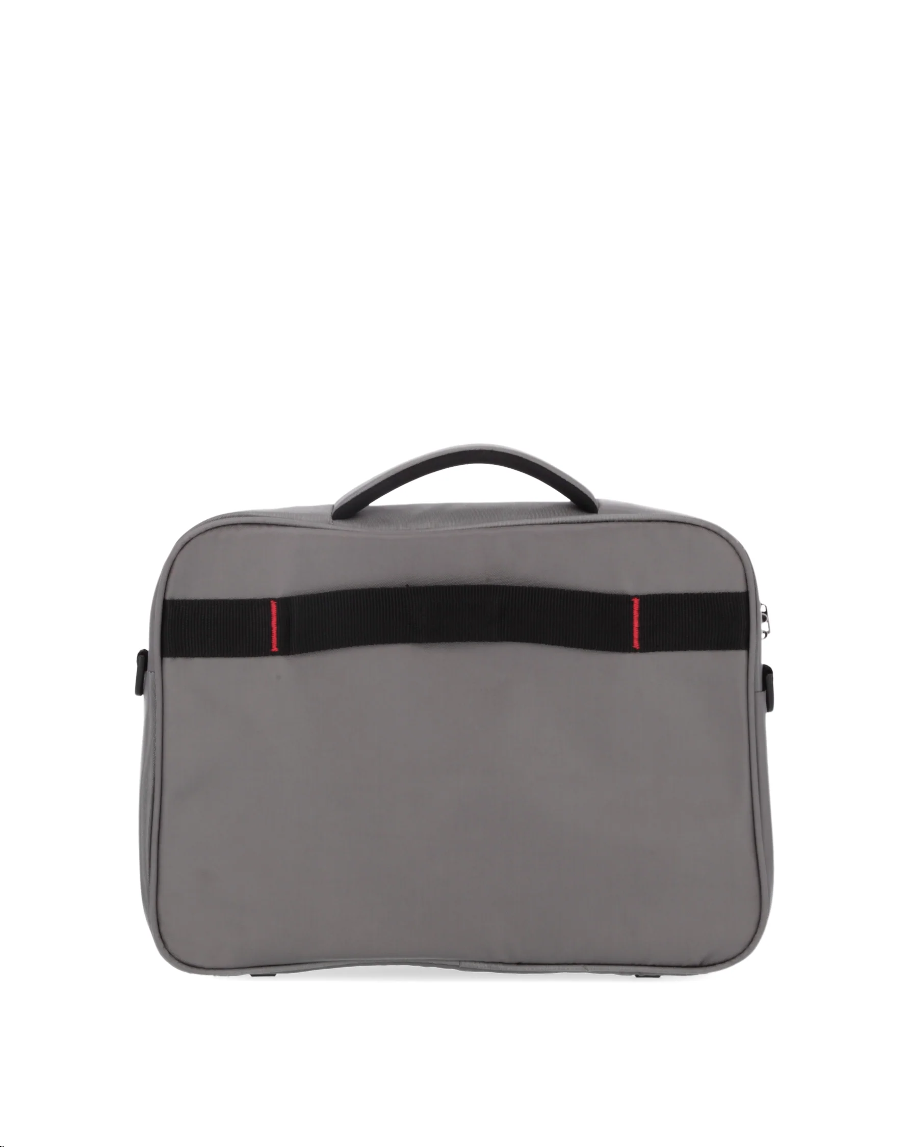 Sacoche ordinateur Samsonite GUARDIT 2.0 15.6" - Image 4
