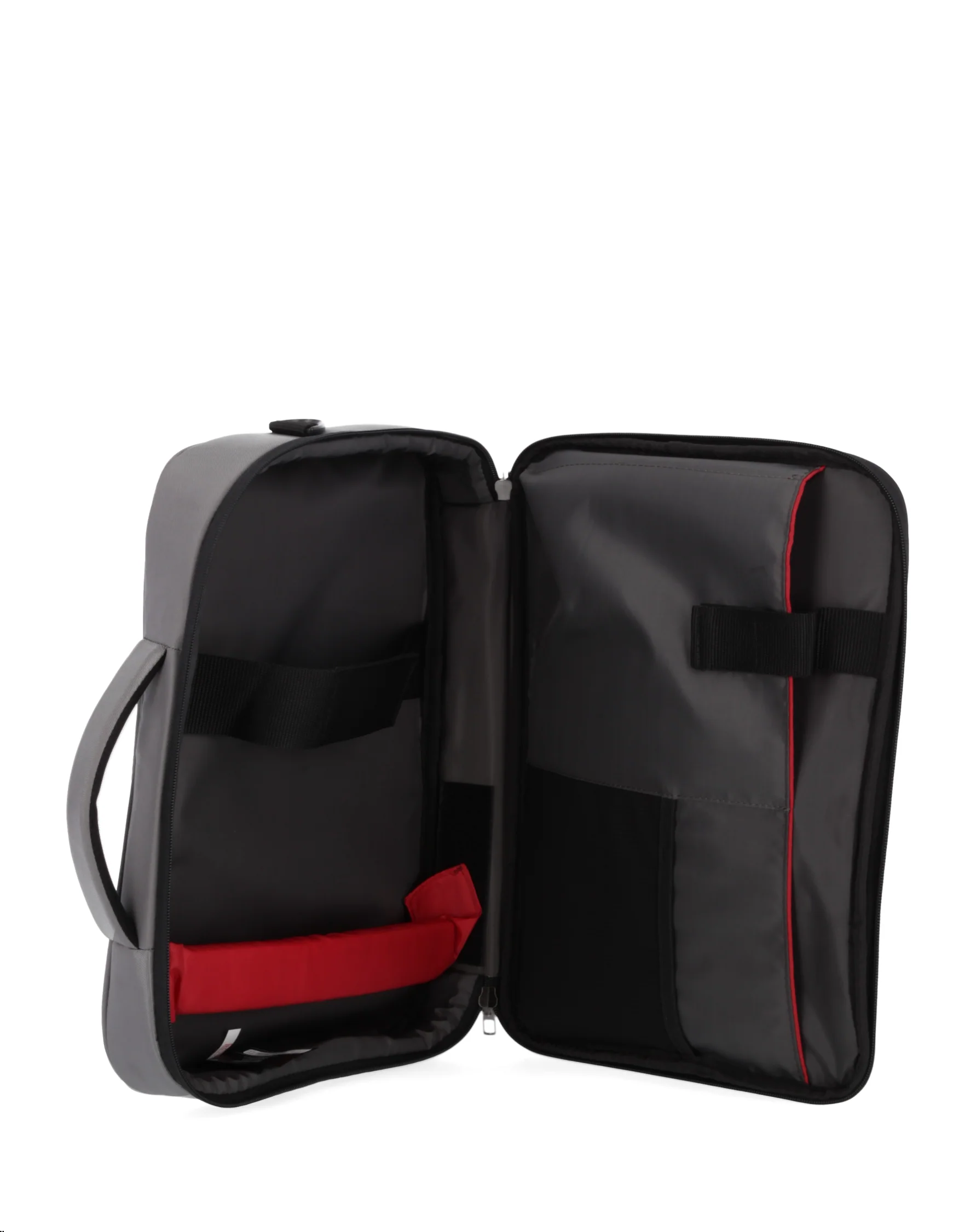 Sacoche ordinateur Samsonite GUARDIT 2.0 15.6" - Image 5
