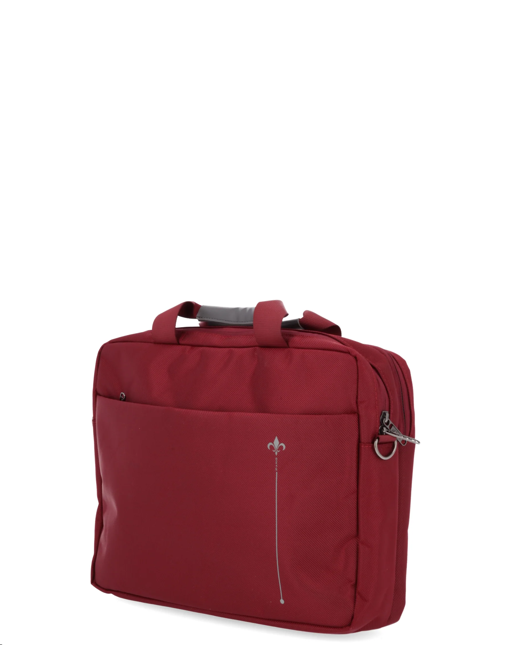 Sacoche ordinateur 15" Lys Modèle 318 - Image 6