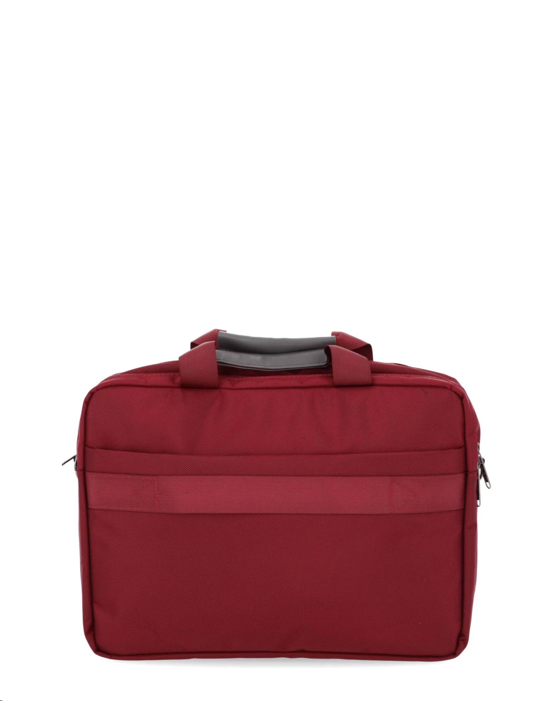 Sacoche ordinateur 15" Lys Modèle 318 - Image 8
