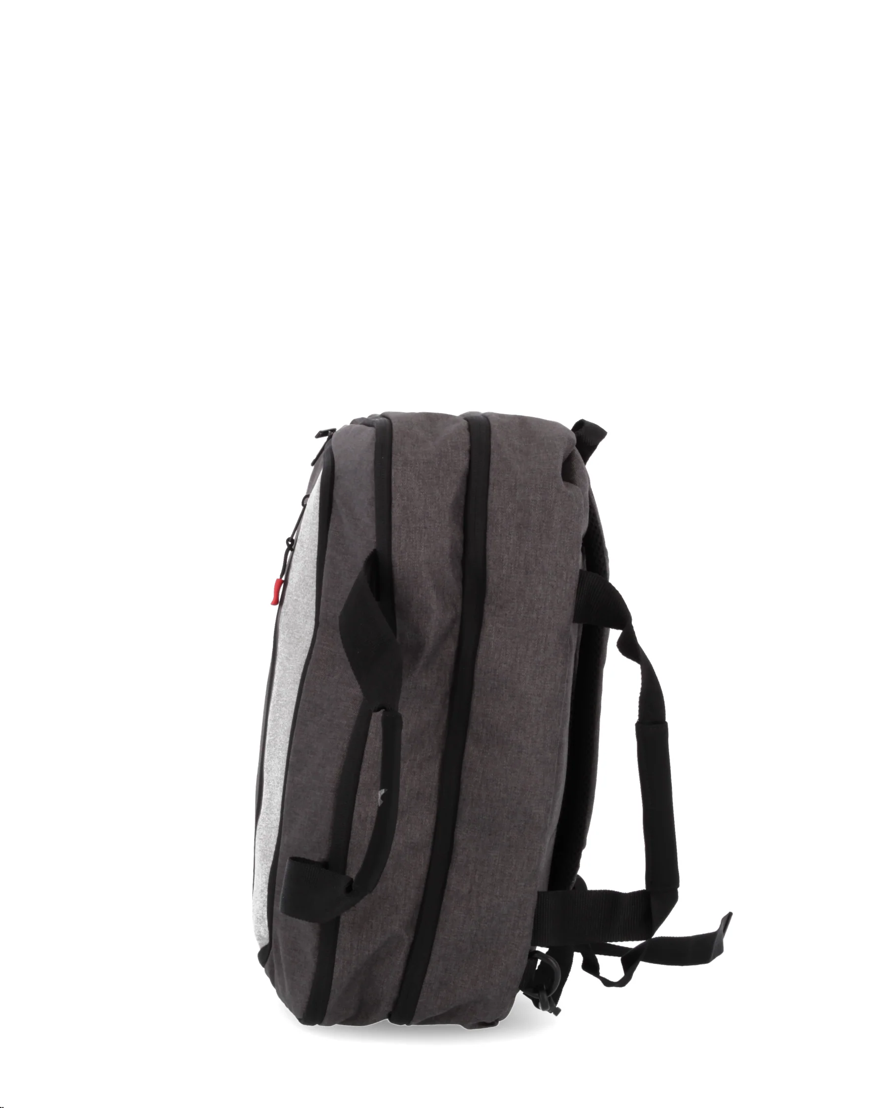 Sacoche ordinateur CITY AIM 3WAY 15.6" - Image 4