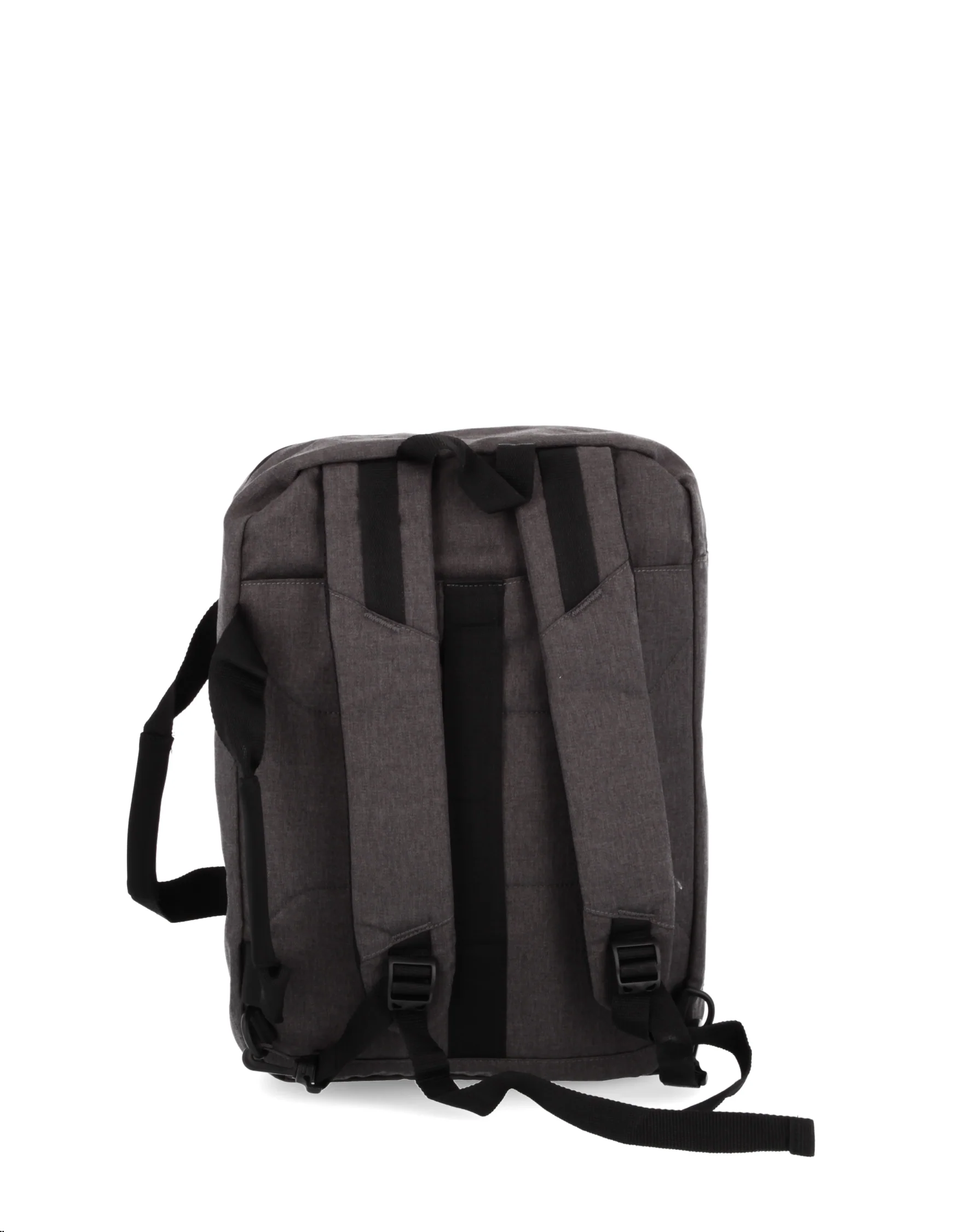Sacoche ordinateur CITY AIM 3WAY 15.6" - Image 5